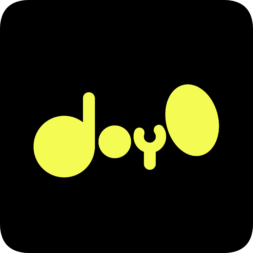 Free QR Digital Menu and POS | DOYO | DO YOUR ORDER